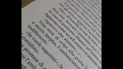 VLXX