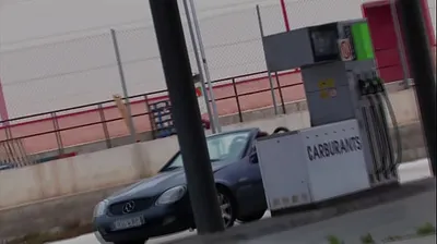 VLXX