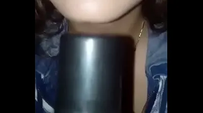 VLXX