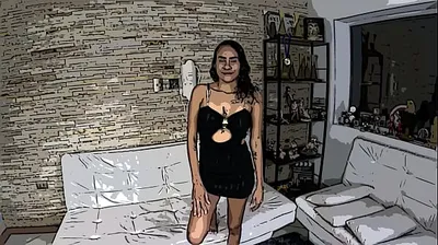 VLXX