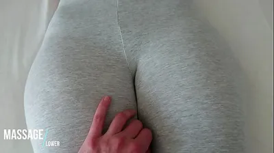 VLXX