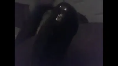 VLXX