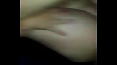 VLXX