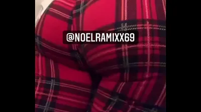 VLXX
