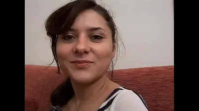 VLXX
