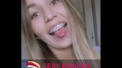 VLXX