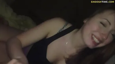 VLXX