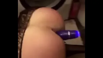 VLXX