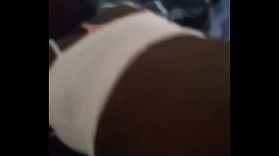 VLXX