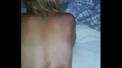 VLXX