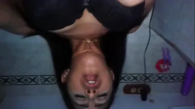 VLXX