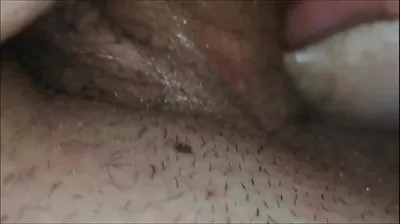 VLXX