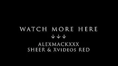 VLXX