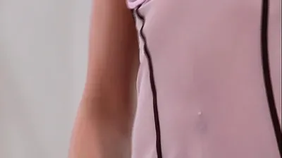 VLXX