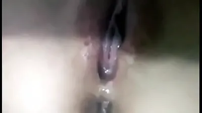 VLXX