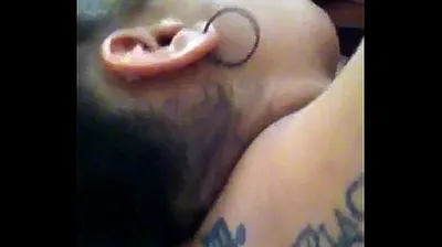 VLXX
