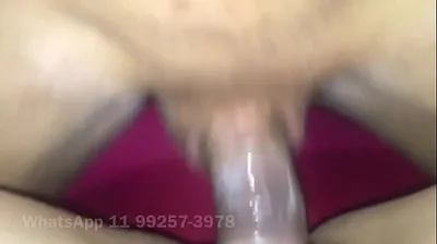 VLXX