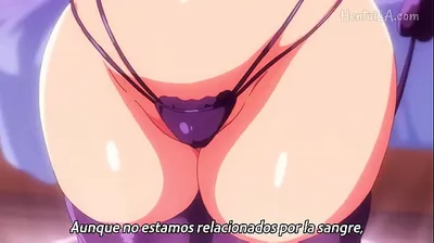 VLXX