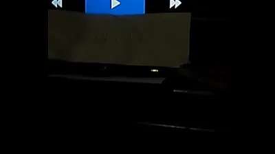VLXX