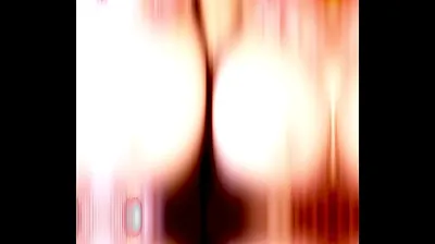 VLXX