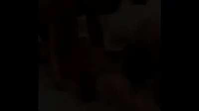 VLXX