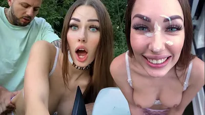 VLXX