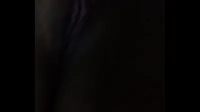 VLXX
