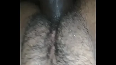 VLXX