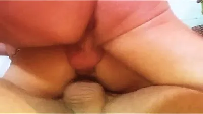 VLXX