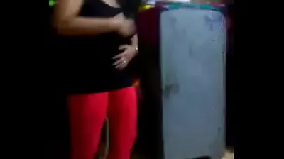 VLXX