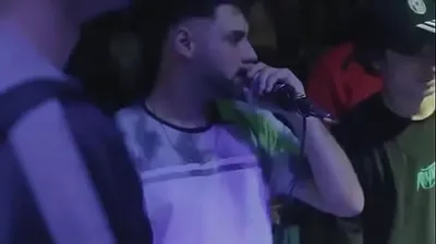 VLXX