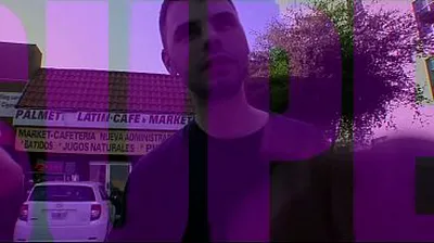 VLXX
