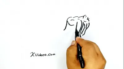 VLXX
