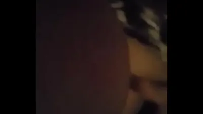 VLXX