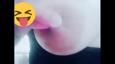 VLXX