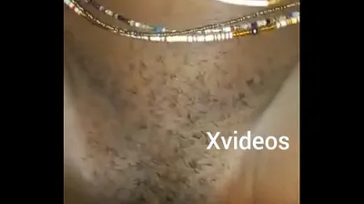 VLXX