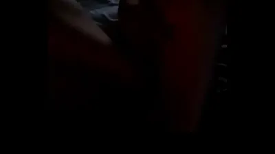VLXX