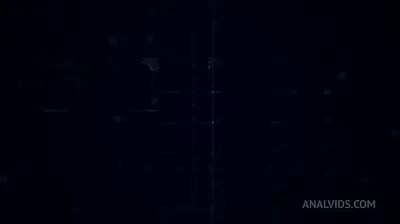 VLXX