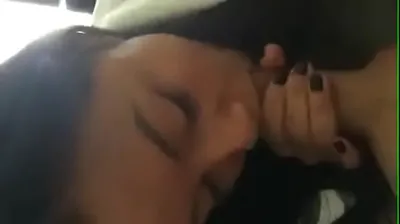 VLXX