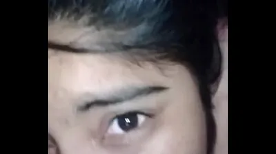 VLXX