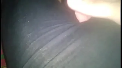 VLXX