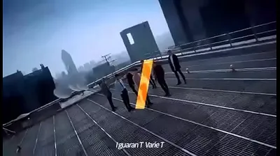 VLXX