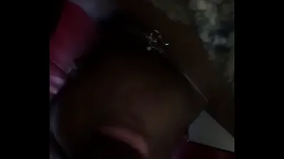 VLXX