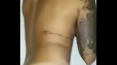 VLXX