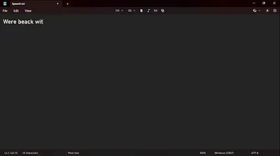 VLXX