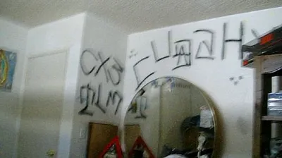 VLXX