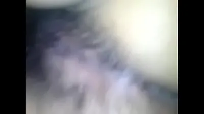 VLXX