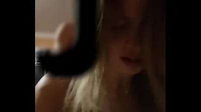 VLXX