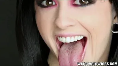 VLXX