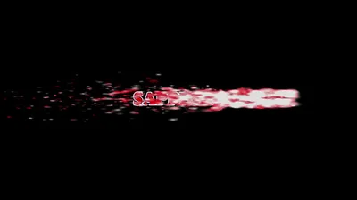 VLXX